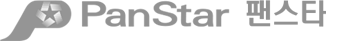 Logo - PanStar