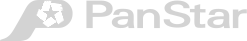 Logo - PanStar