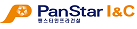 PanStar Infra