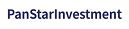 PanStar Investment