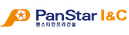 PanStar Infra