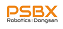 PSBX